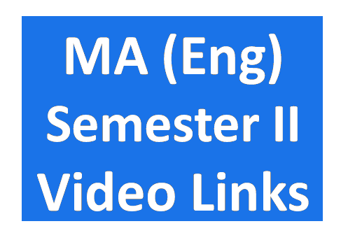 http://study.aisectonline.com/images/MAENG SemII Video Links.png